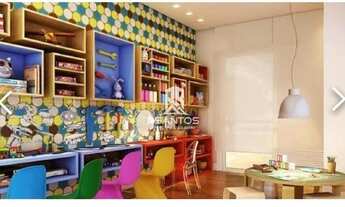 Imagem 5: OPORTUNIDADE IMPERDÍVEL - 3 QUARTOS SENDO 1 SUÍTE - LAZER TOTAL