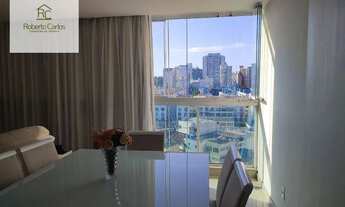 Imagem 3: Apartamento com 2 quartos à venda, 70 m² por R$ 516.000 - Praia de Itapoã - Vila Velha/ES