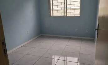 Imagem 3: Casa para venda em Cidade Pomar - Serra - ES