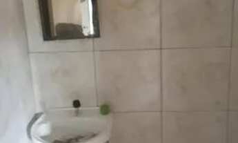 Imagem 5: Vendo casa no Loteamento Parque das Árvores