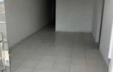 Imagem 5: Casa para venda com 150 metros quadrados com 2 quartos em Pedreira - Belém - Pará