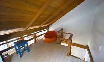 Imagem 7: Apartamento no Centro de Canela!