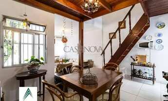 Imagem 6: Casa - Vila Mariana - São Paulo