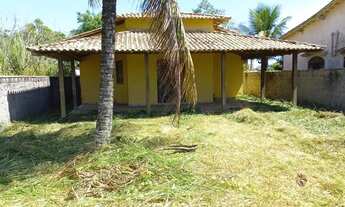 Imagem 6: Casas 2 Quartos para Venda em Cabo Frio, Nova Califórnia (Tamoios), 2 dormitórios, 1 suít