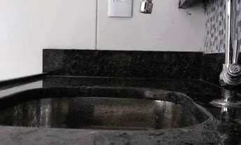 Imagem 6: Casa para venda tem 310 metros quadrados com 3 quartos em Novo Porto Canoa - Serra - Espír