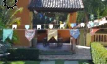 Imagem: CHÁCARA KM 18