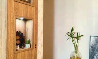 Imagem 2: Apartamento 3 dormitórios em Campinas São José