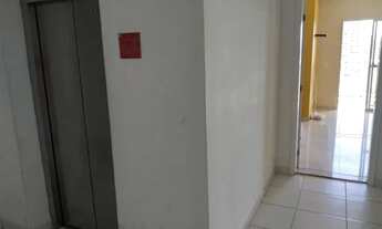 Imagem: Alugo apto no condomínio Pleno Residence