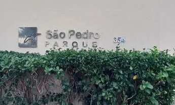 Imagem: BOM - APÊ TÉRREO 2 QUARTOS COM SUÍTE!