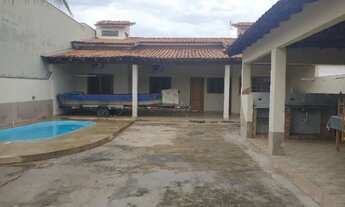 Imagem 4: Casa Casa em condomínio com 2 dormitórios