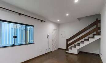 Imagem 3: Sobrado venda 220 metros com 4 quartos 2 suites em Água Fria - São Paulo - SP