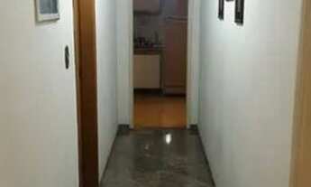 Imagem 7: APARTAMENTO COM VISTA PARA O MAR SÃO VICENTE PRAIA DOS MILIONÁRIOS