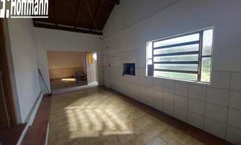 Imagem 2: Casa/Sobrado - Bairro Floresta - Estância Velha