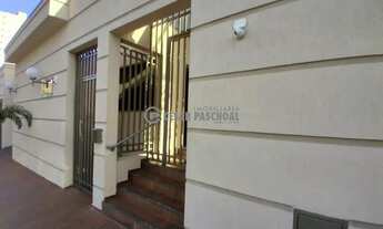 Imagem 4: Apartamento Padrão Jardim Paulista Disponível Para Locação Jardim Paulista 3 Dormitórios