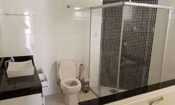 Imagem 6: Casa Condomínio Fechado Vicente Pires Rua 10a