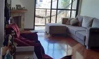 Imagem 3: Apartamento para aluguel tem 103 metros quadrados com 2 quartos e 1 suíte