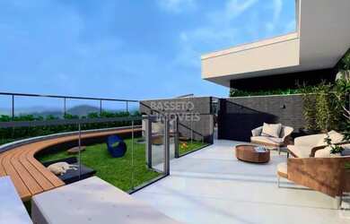 Imagem 6: FLORIANóPOLIS - Apartamento Padrão - Santo Antônio de Lisboa