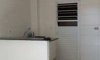 Imagem 7: Apartamento para alugar om dois quartos na Vila Carrão!