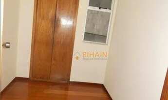 Imagem 6: Apartamento com 2 dormitórios à venda, 85 m² por R$ 650.000,00 - Boa Viagem - Belo Horizon