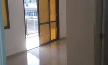 Imagem 6: Cobertura para venda tem 290 metros quadrados com 3 quartos em Lagoa - Rio de Janeiro - RJ