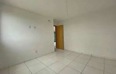 Imagem 3: RF169 Casa para venda