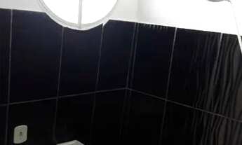 Imagem 4: Alugo kitnet em Itaguaí Centro