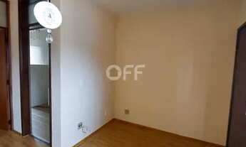 Imagem 2: Kitnet - Centro - Campinas