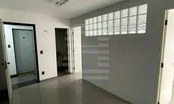 Imagem: CAMPINAS - Conjunto Comercial/Sala - Centro