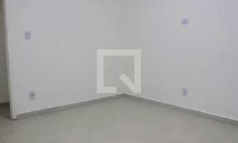 Imagem 7: Apartamento para Aluguel - Boa Vista, 2 Quartos, 80 m2