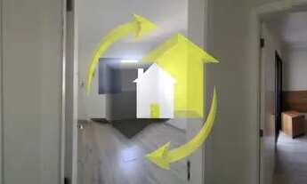 Imagem 6: VILA FORMOSA - APTO. 78M² - 3 DORMS - 1 SU7ITE - 2 VAGAS AO LADO DO CERET E 600 M DO SHOP