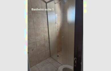 Imagem 4: CASA Á VENDA JARDIM ANCHIETA EM MAUÁ/SP