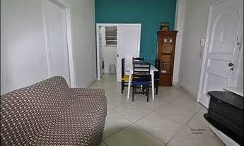 Imagem: Excelente apartamento 1 quarto em Copacabana