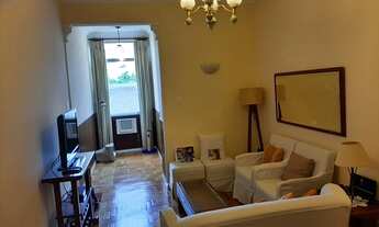 Imagem 6: Oportunidade Humaita