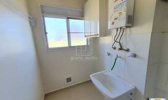 Imagem 5: Apartamento (tipo - padrao) 2 dormitórios, cozinha planejada, portaria 24hs, lazer, salão