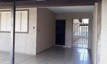 Imagem 2: Casa para venda tem 300 metros quadrados com 3 quartos em Olímpico - São Caetano do Sul