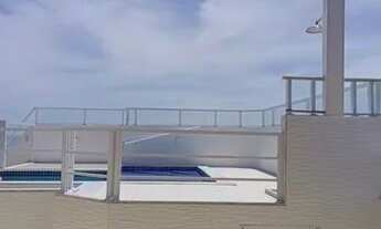 Imagem: EXCELENTE COBERTURA PIATA 4/4