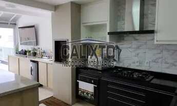 Imagem 4: COBERTURA BAIRRO PATRIMÔNIO