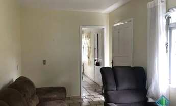 Imagem 4: SãO JOSé - Casa Padrão - Centro