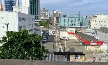 Imagem 5: Apartamento à venda com 3 quartos no bairro Kobrasol em São José