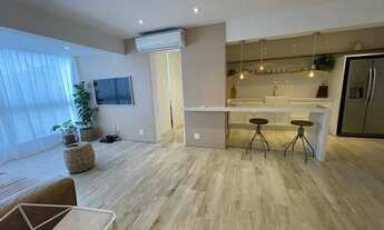 Imagem 2: IMÓVEL PARA VENDA EM BERTIOGA - RIVIERA DE SÃO LOURENÇO