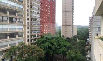 Imagem 6: SÃO PAULO - Apartamento Padrão - ITAIM