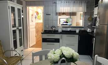 Imagem 3: Ótima casa à venda em Ingleses, Florianópolis.<br><br>O imóvel com 190 m² de á