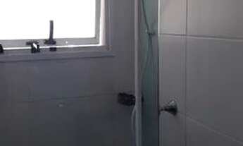 Imagem 6: Apartamento para venda com 42 metros quadrados com 2 quartos em Vila Andrade - São Paulo