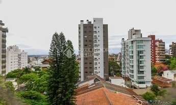 Imagem 7: Apartamento para venda possui 83 metros quadrados com 2 quartos em Auxiliadora - Porto Ale