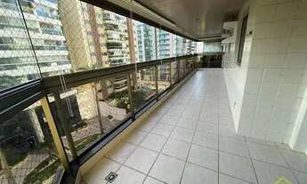 Imagem: 4qts/suíte, 2 vagas de garagem, todo com