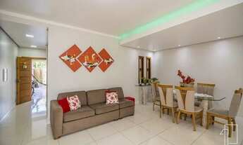 Imagem 5: SãO LEOPOLDO - Casa Padrão - Cristo Rei