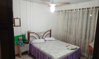 Imagem 6: Vende ou permuta casa Balneário Barra do Sul