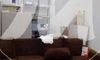 Imagem 3: Casa (outros) 2 dormitórios/suite, cozinha planejada