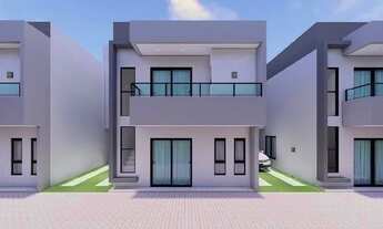 Imagem: LANÇAMENTO EM BURAQUINHOS