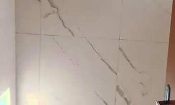 Imagem: Vendo apartamento novo em concordia